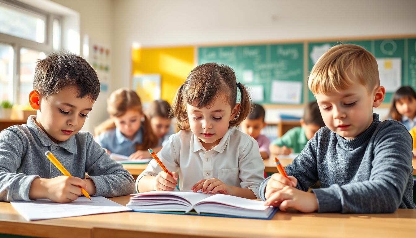 Privacy and data protection for educational website visitors